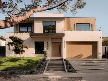 13231 Warren