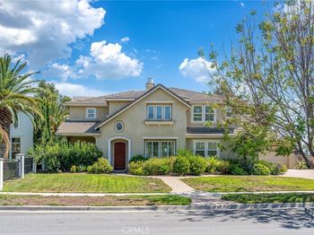 13361 Highstone Manor Court