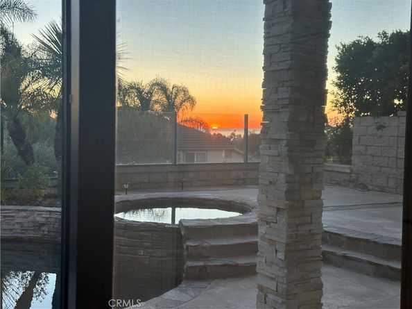 6 Westwind, Laguna Niguel CA 92677