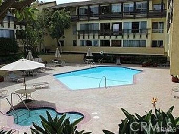 5600 Kensington Way 1, Culver City CA 90230