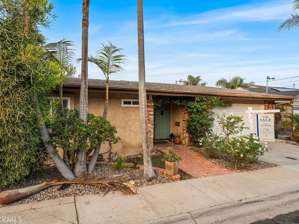 4810 Baylor Drive, San Diego CA 92115