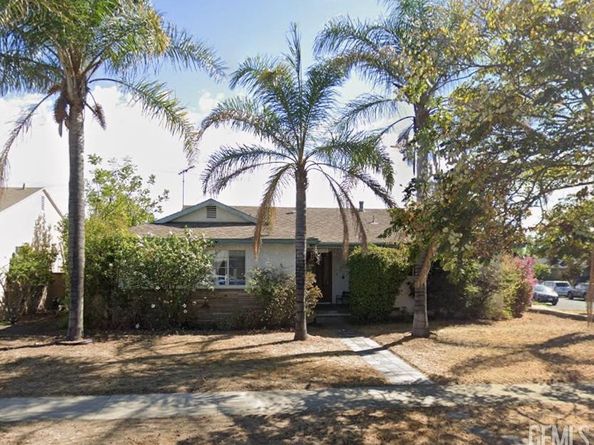 9370 Dorrington, Arleta CA 91331