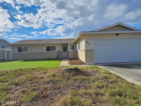 10443 Nate Way, Santee CA 92071