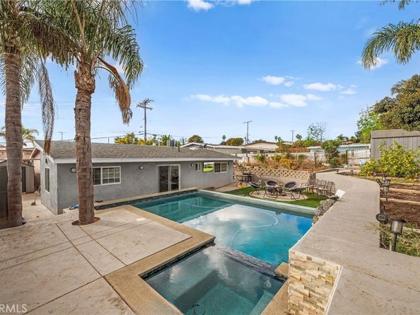 4228 Lewis Street, Oceanside CA 92056