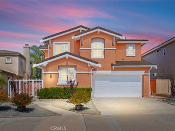 1427 Marble Canyon Way