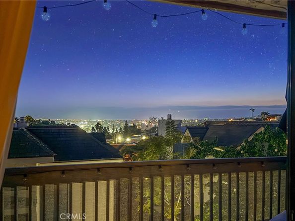 3737 Balboa Terrace D, San Diego CA 92117