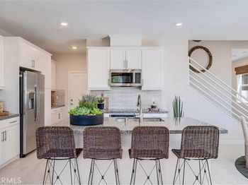 4523 S Patterson Paseo