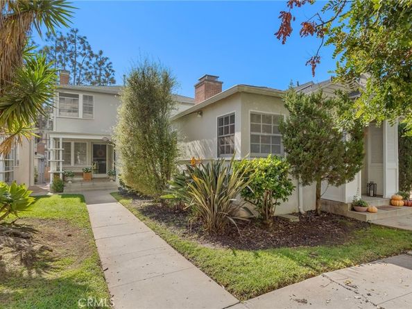 10372 Ashton Avenue, Los Angeles CA 90024