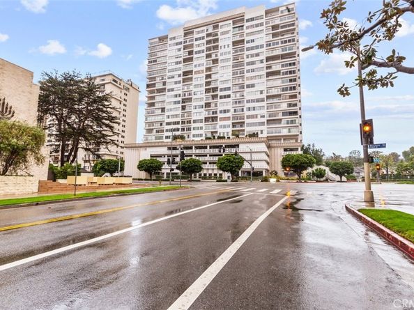 10501 Wilshire 2212, Los Angeles CA 90024