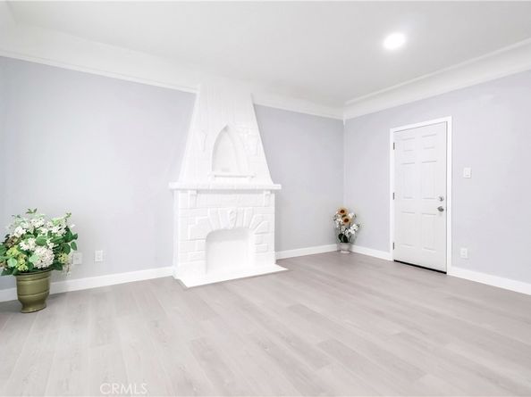 234 Lime Avenue A, Long Beach CA 90802