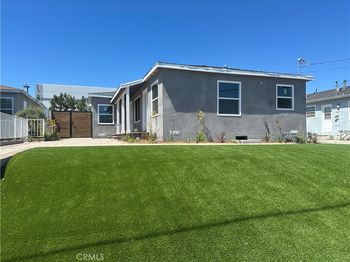 1551 Del Amo Boulevard