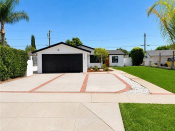 17149 Donmetz Street