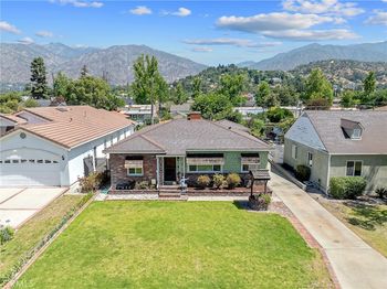 213 E Floral Avenue