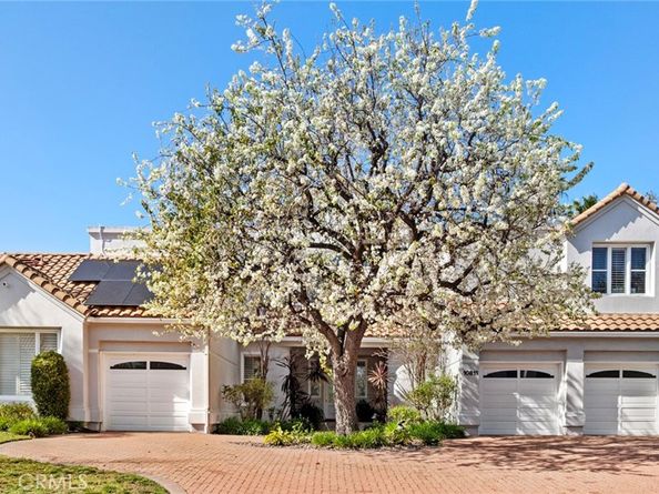 10811 Baile Avenue, Chatsworth CA 91311