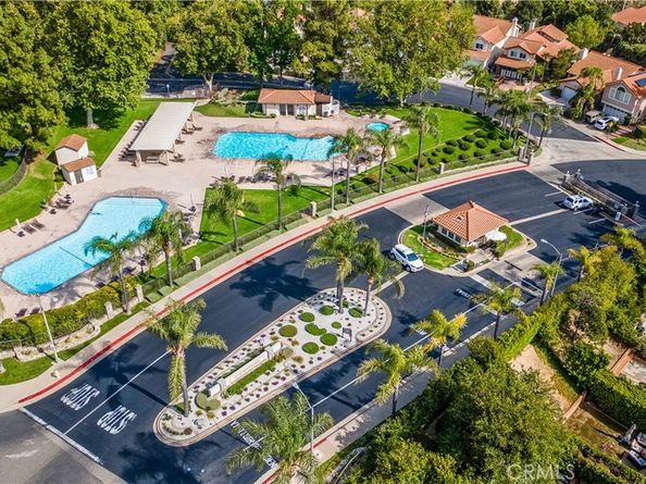 19451 Eagle Ridge, Porter Ranch CA 91326