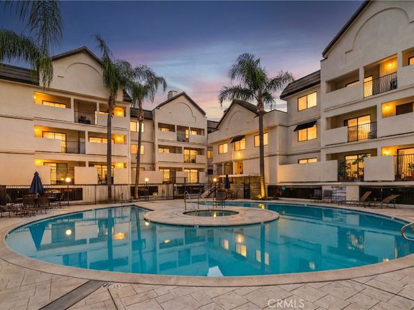 17735 Kinzie, Northridge CA 91325