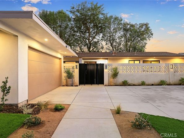 18234 Tribune Street, Porter Ranch CA 91326