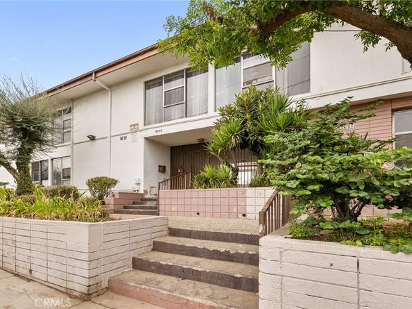 13040 Dronfield 25, Sylmar CA 91342