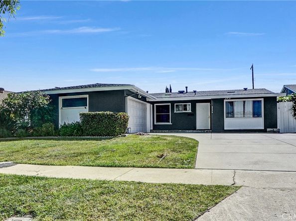 6456 Gross, West Hills CA 91307