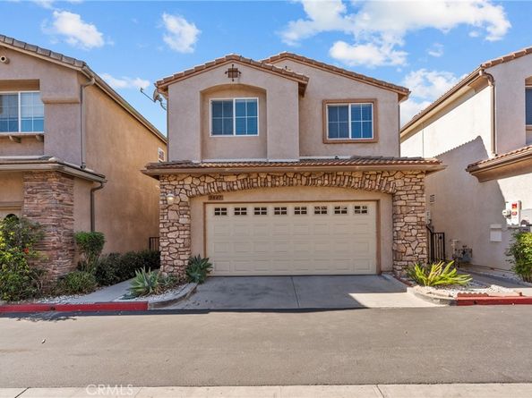 9447 Hendrix, North Hills CA 91343