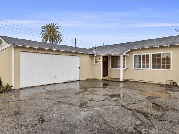 13279 Pierce Street, Pacoima CA 91331