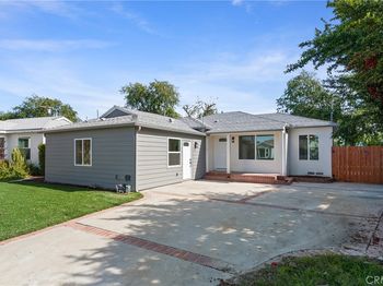 6714 Jellico
