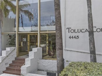 4445 Cartwright Avenue