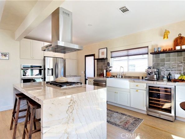 1225 Colorado, Los Angeles CA 90041