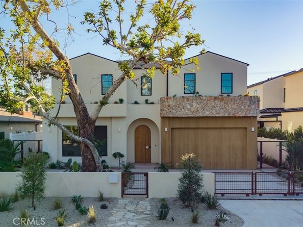 11746 Blix, Valley Village CA 91607