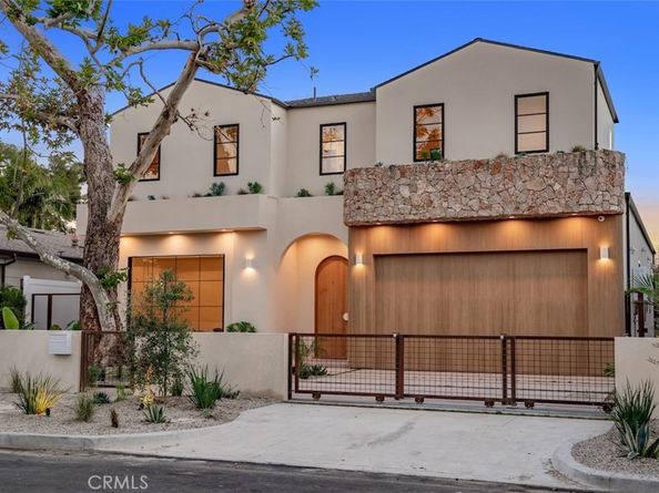 11746 Blix, Valley Village CA 91607