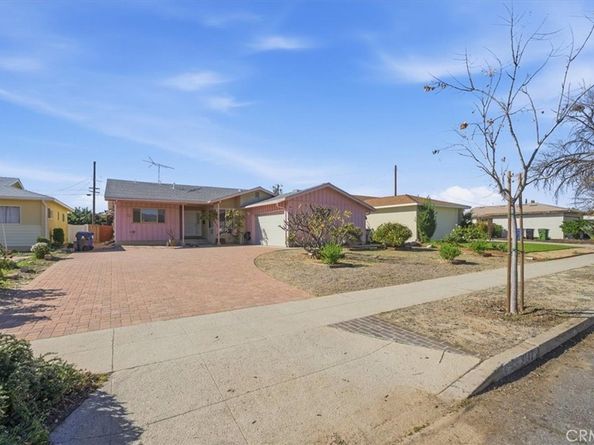 9147 Haddon, Sun Valley CA 91352