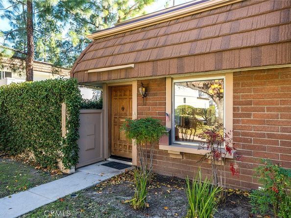 10214 Larwin Ave 7, Chatsworth CA 91311