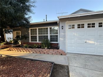 18237 Valley Vista