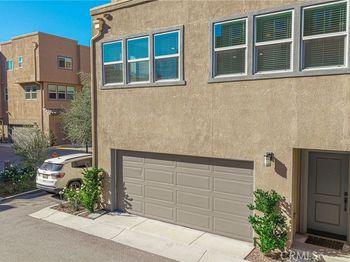 12800 N Watt Lane