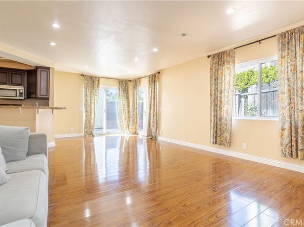 12335 Hilldale Court, Pacoima CA 91331