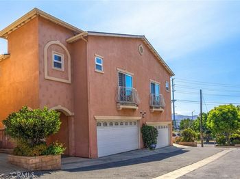 12385 Osborne Street