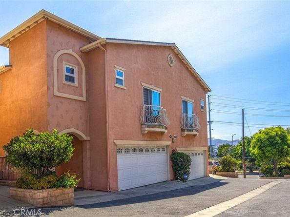 12385 Osborne Street 2, Pacoima CA 91331