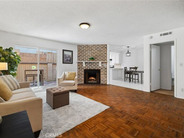 13534 Cordary Avenue 14, Hawthorne CA 90250