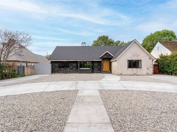 6849 Firmament Avenue, Van Nuys CA 91406