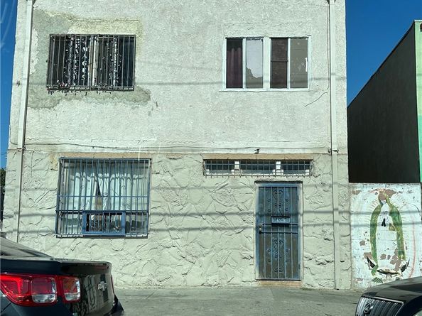 6524 S Central Avenue, Los Angeles CA 90001