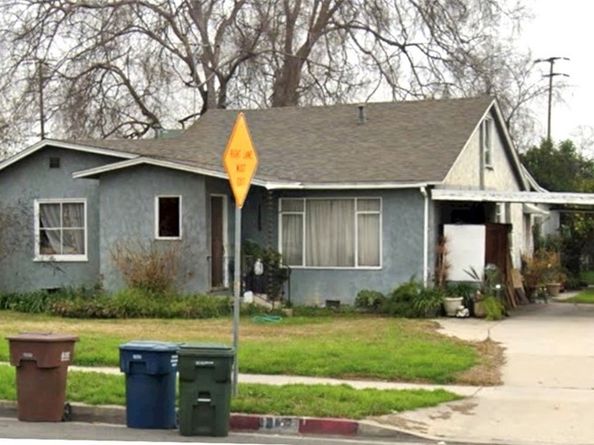 11052 W Hondo, Temple City CA 91780