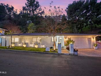 4771 Excelente Drive