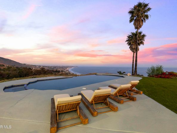 31505 Pacific Coast Highway, Malibu CA 90265