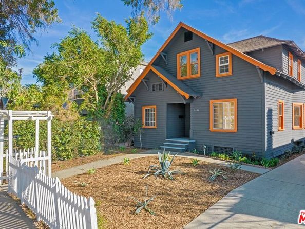 5938 E Echo Street, Los Angeles CA 90042