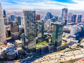 877 Francisco Street