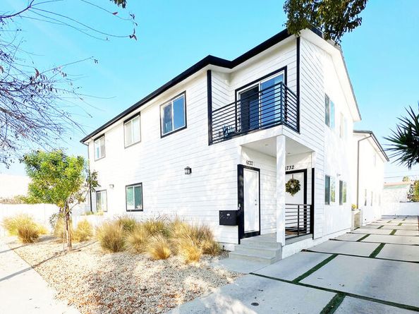 6732 Irvine Avenue, North Hollywood CA 91606