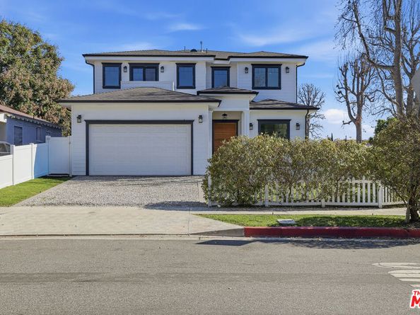 6032 Goodland Avenue, North Hollywood CA 91606