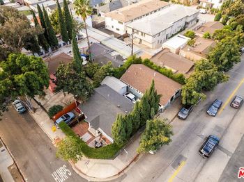 1259 N Citrus Avenue