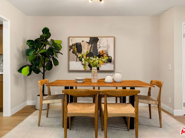 4542 Willis Avenue 206, Sherman Oaks CA 91403