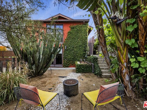 818 N Avenue 52, Los Angeles CA 90042